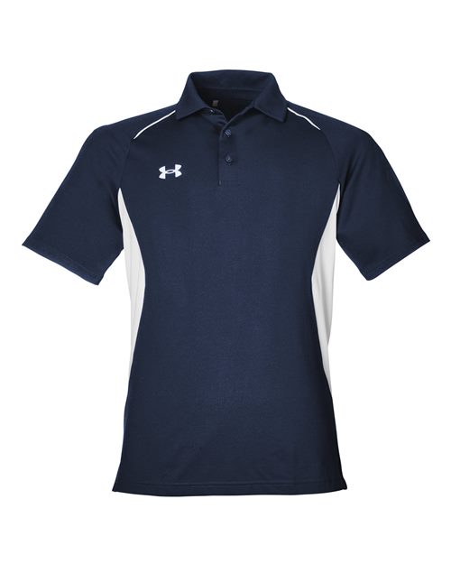 Title Polo 2.0 - Image 3
