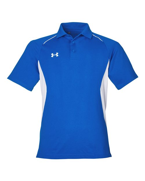 Title Polo 2.0 - Image 4