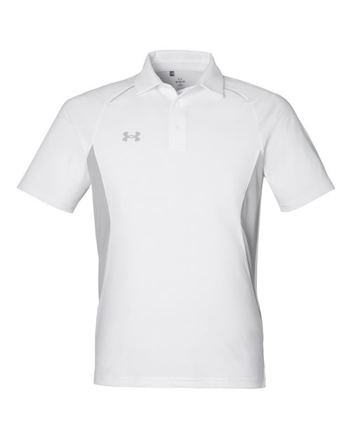 Title Polo 2.0 - Image 5