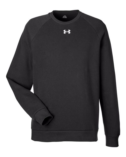 Rival Fleece Sweatshirt