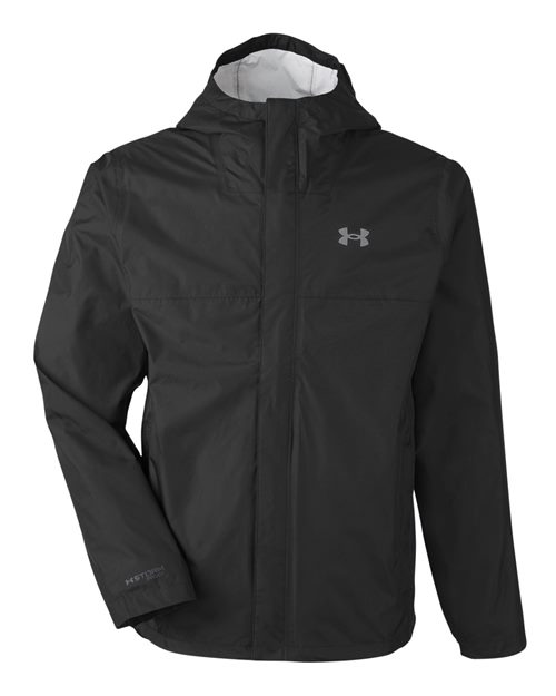 Stormproof Cloudstrike 2.0 Jacket