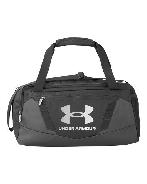 Undeniable 5.0 XS Duffle Bag