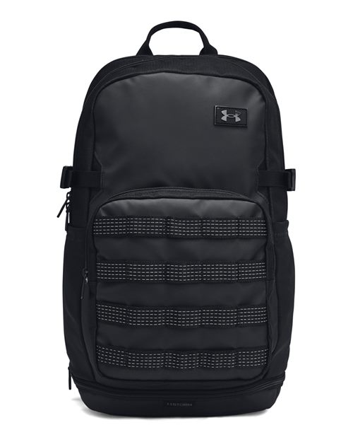 Triumph Water-Resistant Laptop Backpack