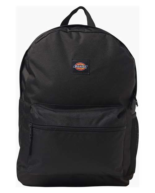 23L Basic Backpack