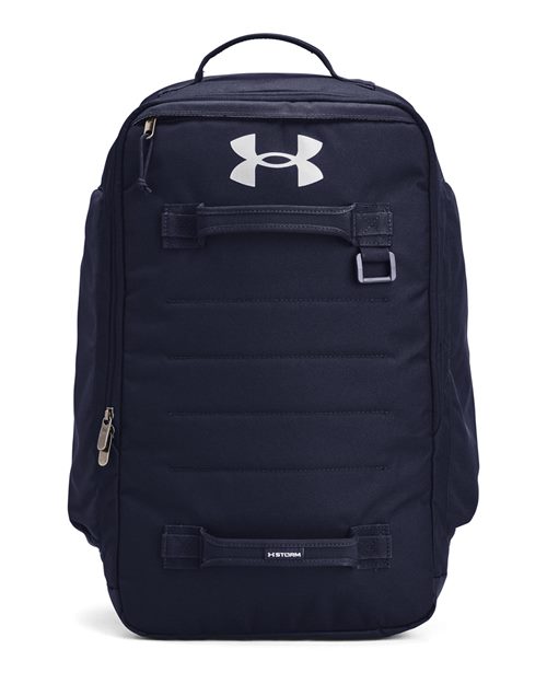 Contain Laptop Backpack 2.0 - Image 3