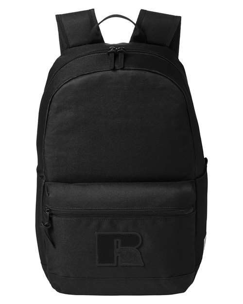 Breakaway Laptop Backpack