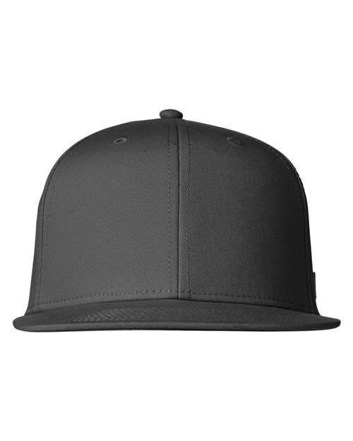 R Snap Cap