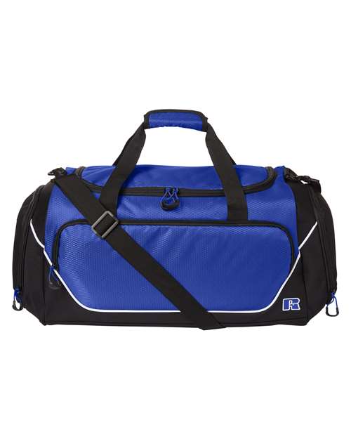 Medium Breakaway Performance Duffel