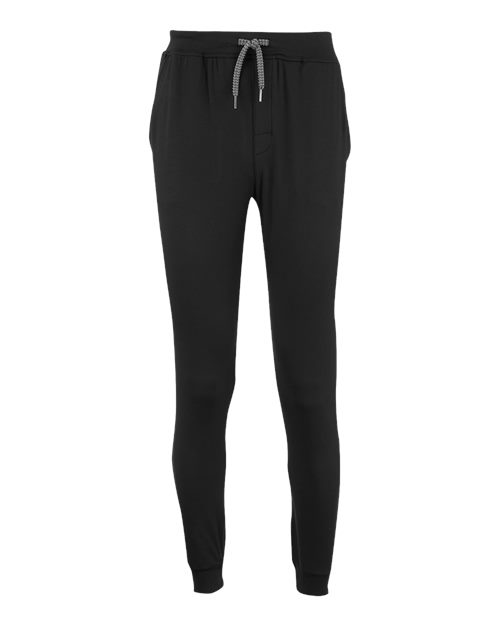 Glyder Medalist Joggers