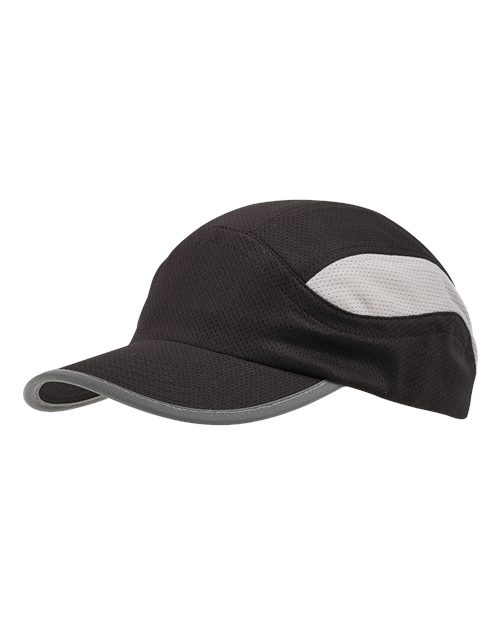 Mesh Runner Cap