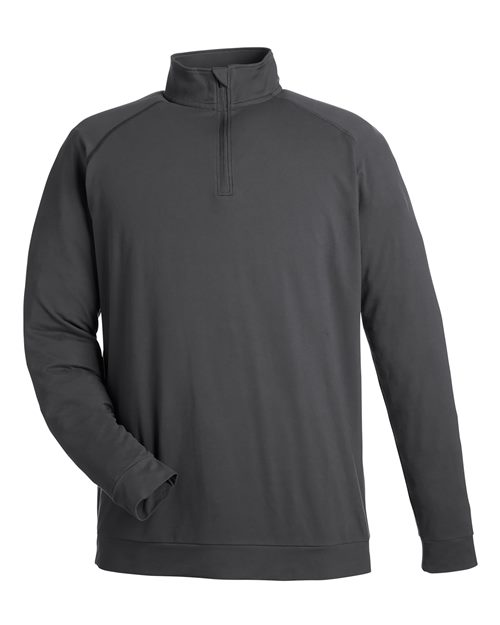 Colt Quarter-Zip Pullover