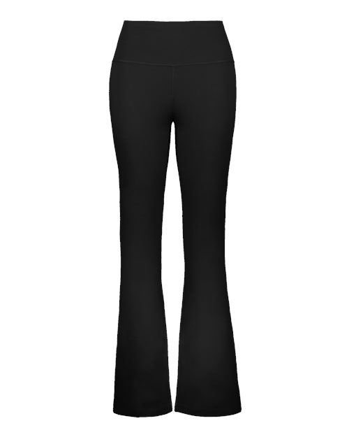 Eco Revive™ Women's City Flex Pants