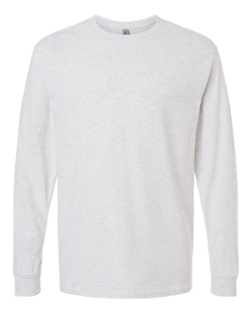 Men's Heavy Cotton™ Long Sleeve T-Shirt