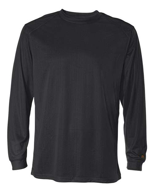 Unisex B-Core Long Sleeve T-Shirt