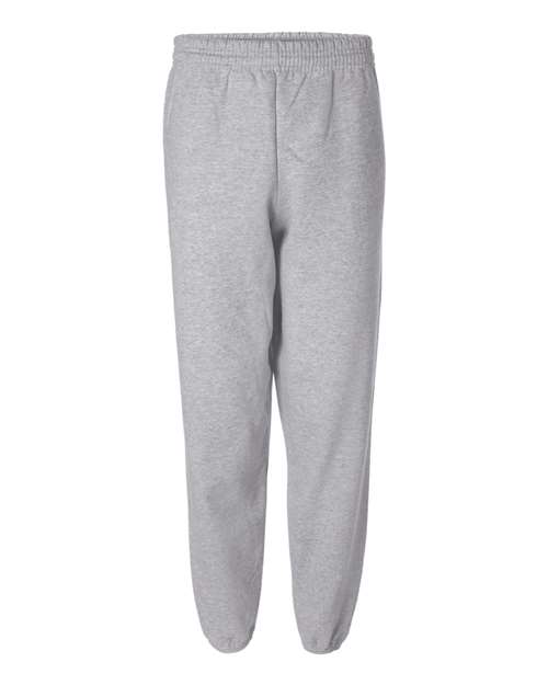 Ecosmart® Sweatpants - Image 6