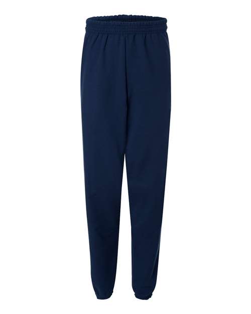 Ecosmart® Sweatpants - Image 7