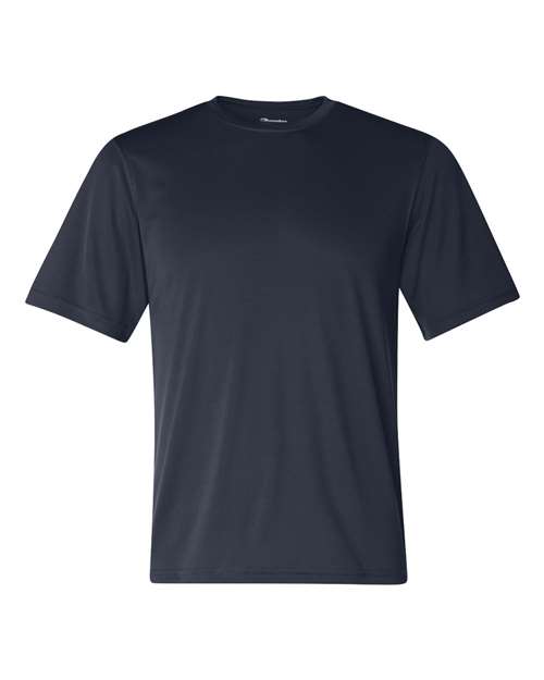 Double Dry® Performance T-Shirt