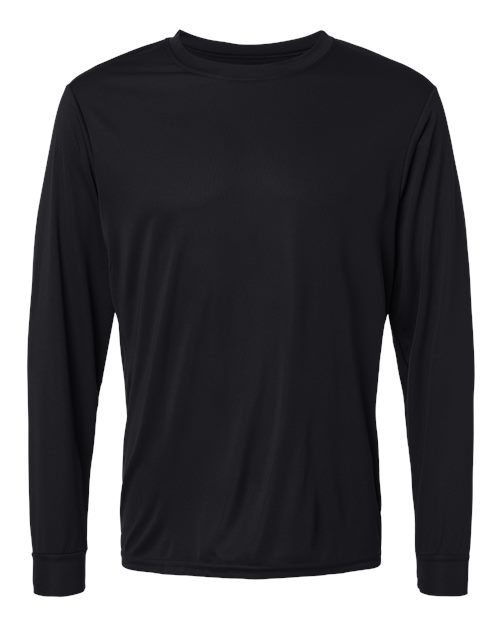 Unisex Nexgen Performance Long Sleeve T-Shirt