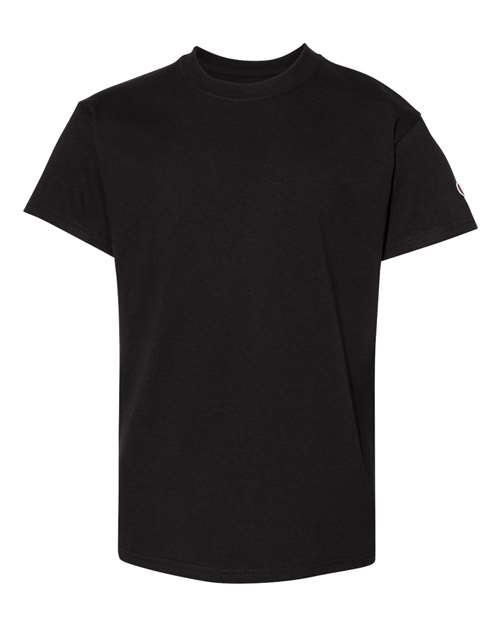 Youth Tagless T-Shirt