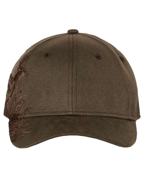 Running Buck Cap - Image 3