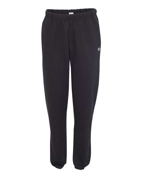 Reverse Weave® Sweatpants