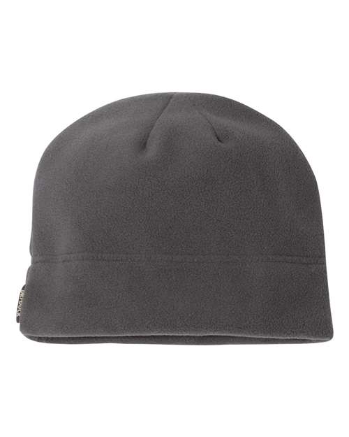Epic Performance Beanie - Image 3