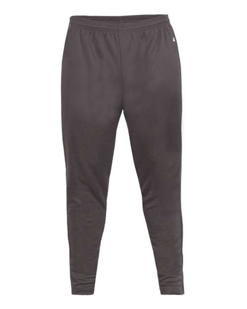 Youth Trainer Pants - Image 3