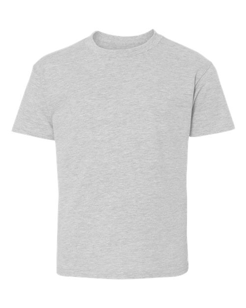 Perfect-T Youth T-Shirt