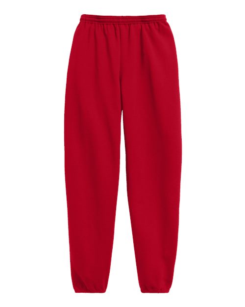 Ecosmart® Sweatpants - Image 4