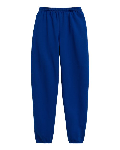 Ecosmart® Sweatpants - Image 5