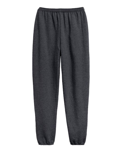Ecosmart® Sweatpants - Image 3
