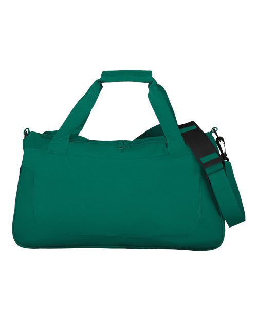Spirit Bag - Image 3
