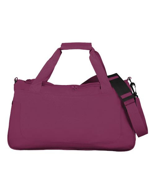 Spirit Bag - Image 4