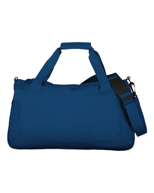 Spirit Bag - Image 5