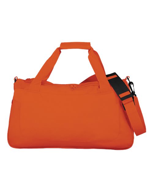 Spirit Bag - Image 6