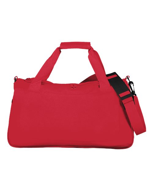 Spirit Bag - Image 8