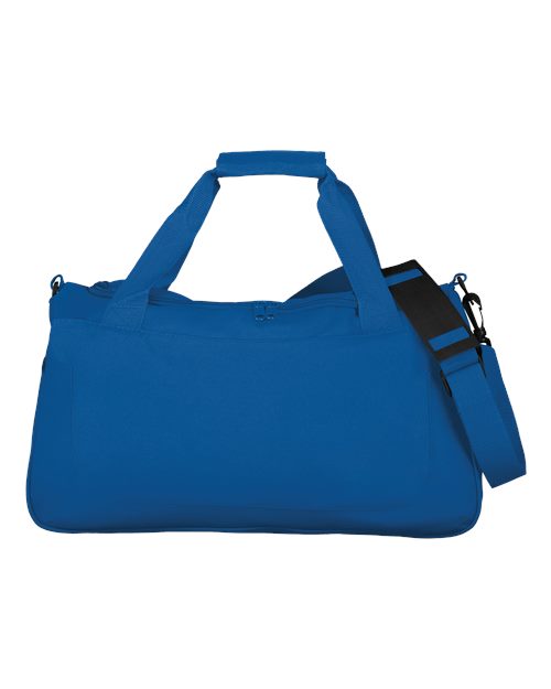Spirit Bag - Image 9