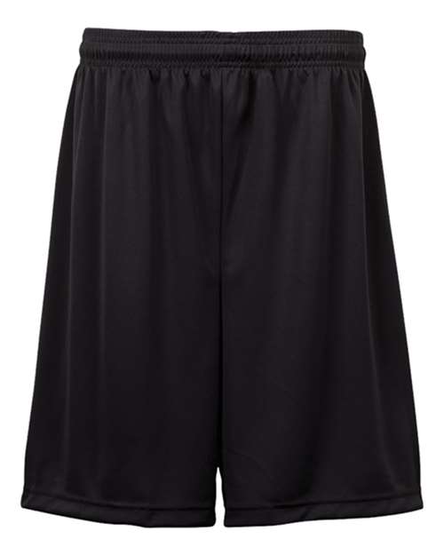C2 Sport 7" Performance Shorts