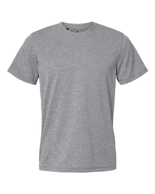 Men's Sport T-Shirt - Image 3