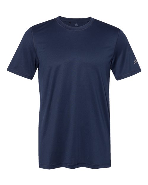 Men's Sport T-Shirt - Image 4
