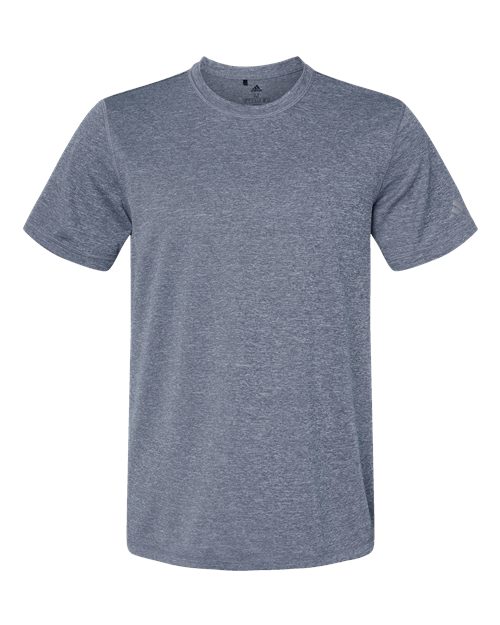 Men's Sport T-Shirt - Image 5