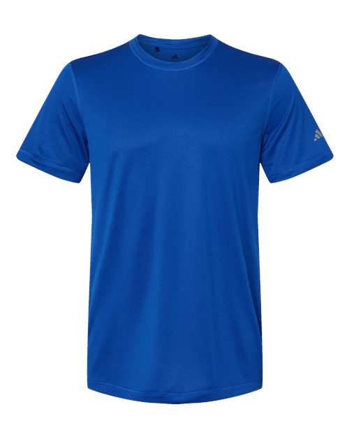 Men's Sport T-Shirt - Image 6