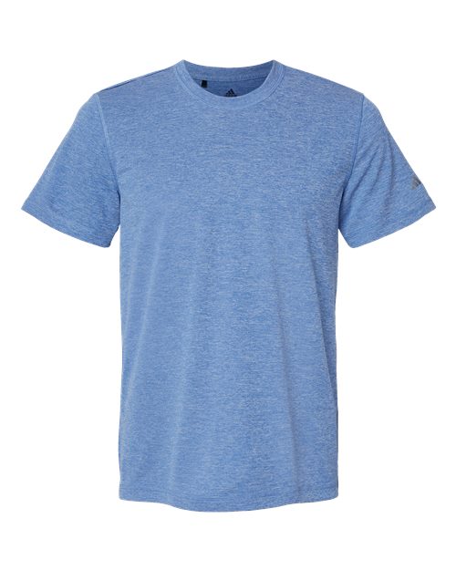 Men's Sport T-Shirt - Image 7