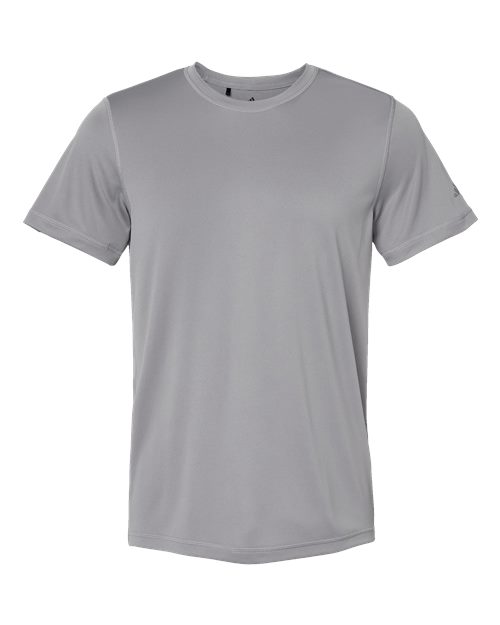 Men's Sport T-Shirt - Image 8