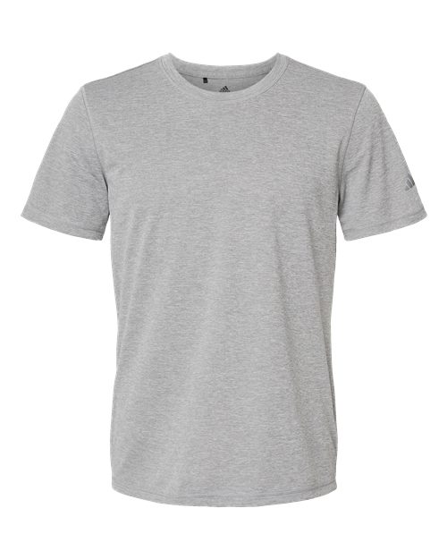 Men's Sport T-Shirt - Image 9