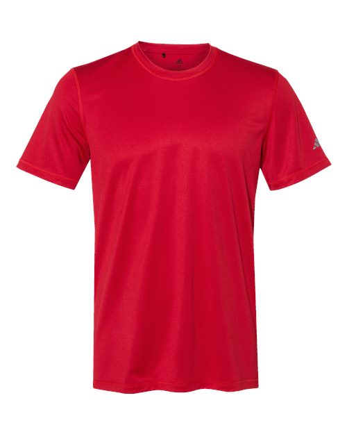 Men's Sport T-Shirt - Image 10