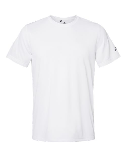 Men's Sport T-Shirt - Image 12