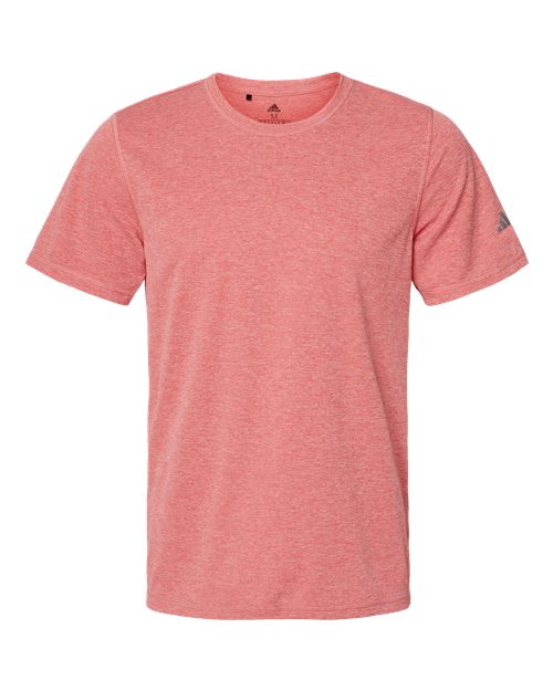 Men's Sport T-Shirt - Image 11