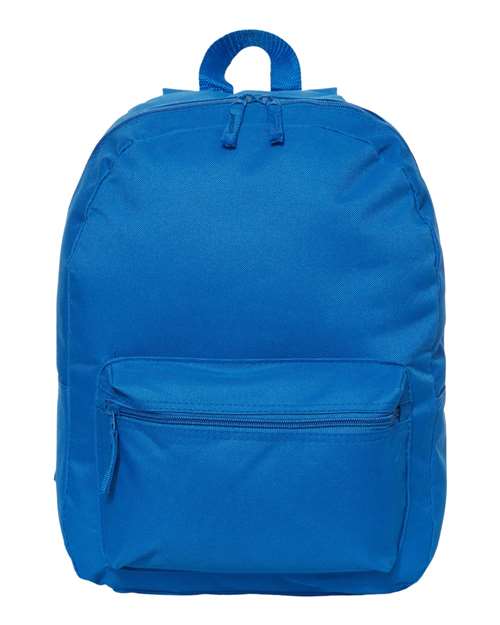 16" Basic Backpack - Image 6