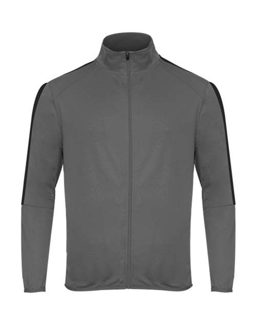 Youth Blitz Outer-Core Jacket - Image 3